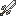 Texture for Key Blade