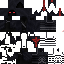 Texture for me
