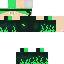 Texture for PaRaDiZ VeRt