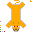 Texture for Ocelot Fur prototype