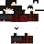 Texture for DragJuni