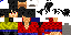Texture for zzz
