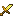 Texture for golden_sword