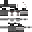 Texture for a