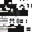 Texture for hp