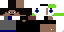 Texture for crunch_92-ii