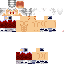 Texture for DdT