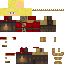Texture for king