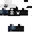 Texture for Thebrothes2006