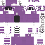 Texture for Lovee 1