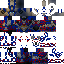 Texture for dfd