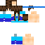 Texture for ert