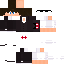 Texture for DerekMineDisney 3