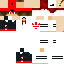 Texture for PapaiNoelMasterCazzuto