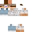 Texture for bruhh