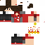 Texture for asd