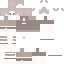 Texture for 31