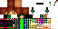 Texture for joel
