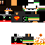 Texture for jeferson