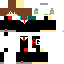 Texture for Andrewbou7