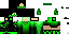 Texture for awesome3
