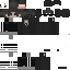 Texture for bbbbbbbbbbbbbbbbbbbbbbbbbbbbbbbbbbbbbbb