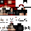 Texture for 3123