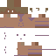 Texture for Mercury