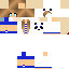 Texture for qwf