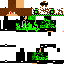 Texture for Benni095_YT