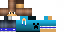 Texture for RAqfa