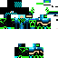 Texture for hERBERT