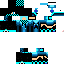 Texture for cfa