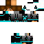 Texture for tom
