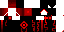 Texture for 565587