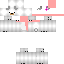Texture for coquette