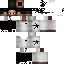 Texture for dsa20011