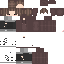 Texture for unleqitlars3