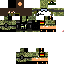 Texture for army