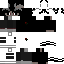 Texture for base