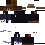 Texture for Tula