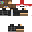 Texture for MagicDemon86