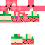 Texture for char