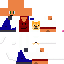 Texture for Bald evilman