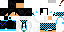 Texture for djs