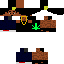 Texture for khalifa_sk8