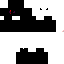 Texture for 1Quarex
