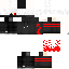 Texture for ng