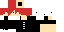 Texture for kdnjk