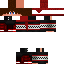 Texture for spoxey